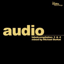 audiosp02