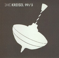 kreisel9903