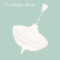 kreisel9912