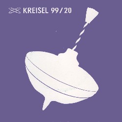 kreisel9920