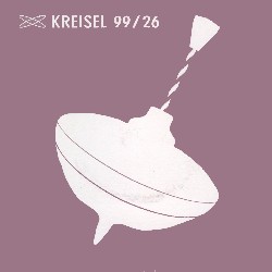 kreisel9926