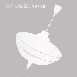 kreisel9928