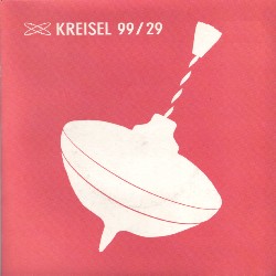 kreisel9929