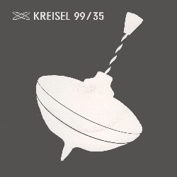kreisel9935