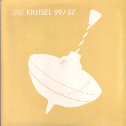 kreisel9937