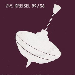 kreisel9938
