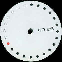 concept9609a