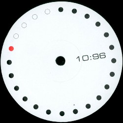 concept9610b