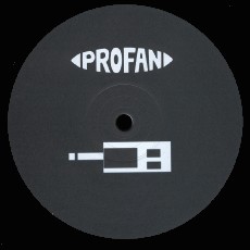 profan024b