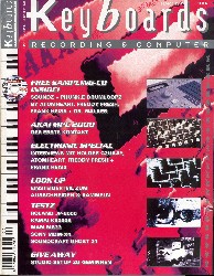 keyboards199703cover