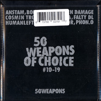 50weaponscd02cdp0