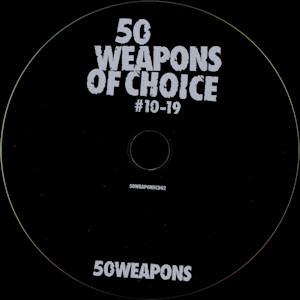 50weaponscd02cdp5