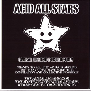 acidallstars01cd2
