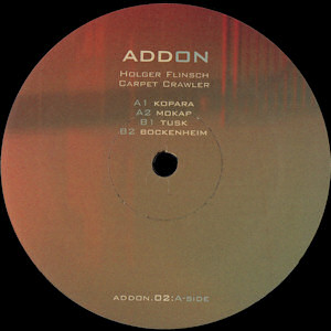 addon02a