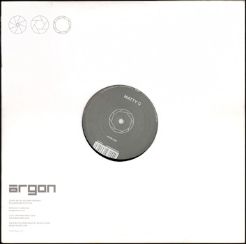 argon007lp1