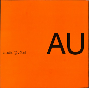 audionl023lp2