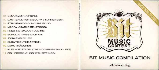 bitmusic2007cd1