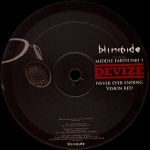 blindside009b