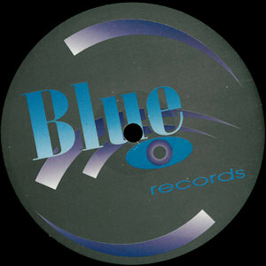 bluerecords016a