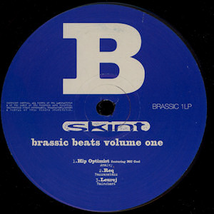 brassiclp1b
