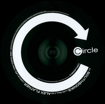 circle006p6a