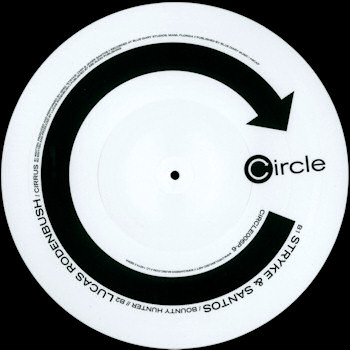 circle006p6b