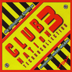 clubnation3cd1