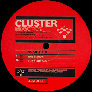 cluster35b
