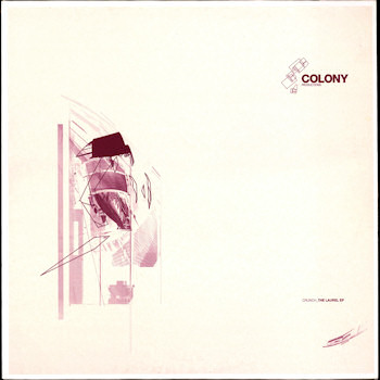 colony001lp1