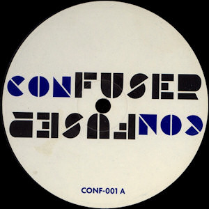 confuser001a