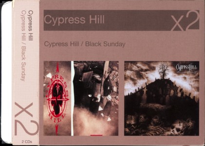 cypresshillx2box1