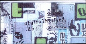 digitalkraenky04