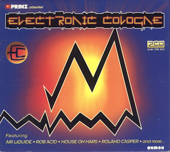electroniccolognecd11