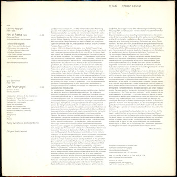 33 TOURS ALBUM 2 DISQUES IMPACT ( Toute les éditions )( 1980-1983 )