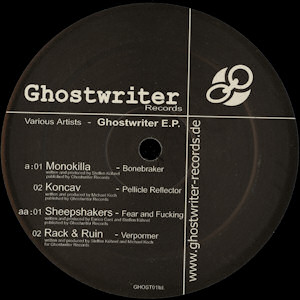 ghostwriter01b