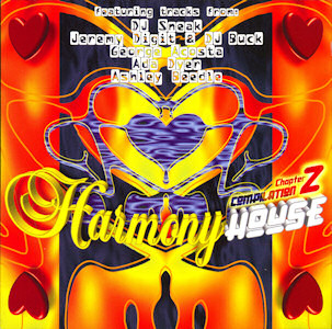 harmonyhouse002cd1