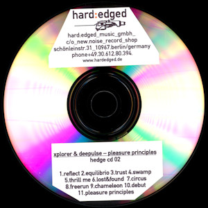 hedgecd02cdp5