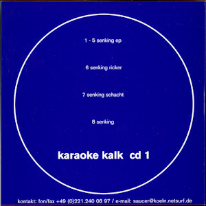 karaokekalkcd1cd2