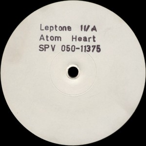 leptone11pa