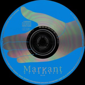 markant30cd5