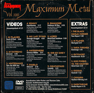 metalhammer100dvd2