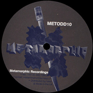 metamorphic010b