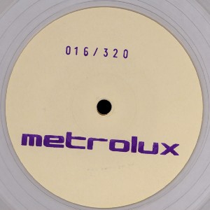 metrolux003a