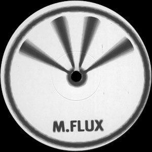 mflux1a