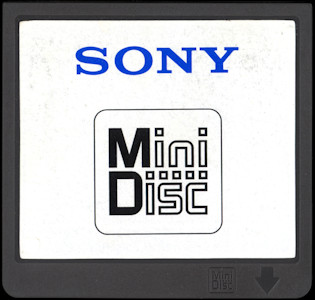 minidisc5