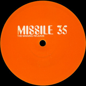missile35orangeb
