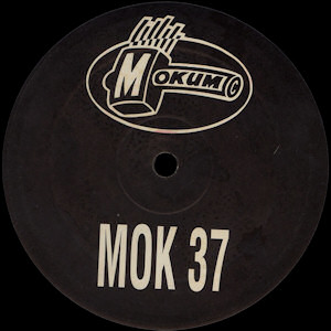 mok37b