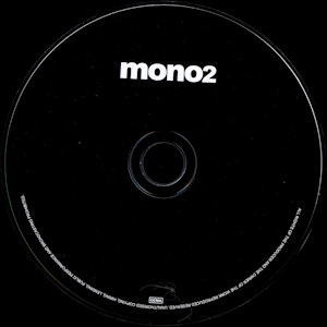 mono002cd5