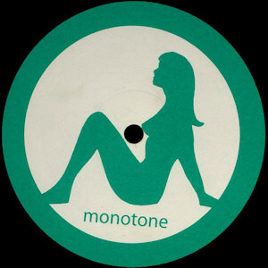 monotone0010a