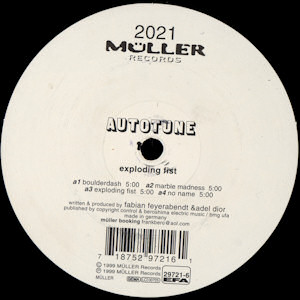 mueller2021a